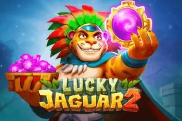 jogos pg