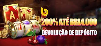 jogos pg