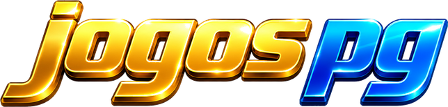 jogos pg
